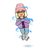 bamagirlinNY's profile image