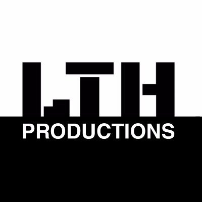 Lth Productions Lthproductions Twitter
