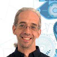 Antonio Fernández Alonso (@afalonso) 's Twitter Profile
