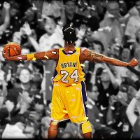 Mark (@ajdeana14) 's Twitter Profile