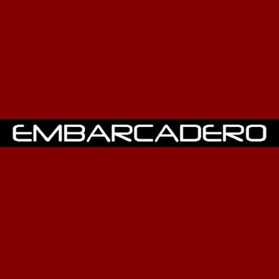 Embarcadero Records was founded in 2006, primarily as a way to bring quality electronic music to people across the world.
