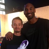 Sergio Andrés (@sergioacnba) 's Twitter Profile