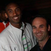 David Singer (@davidsingernfl) 's Twitter Profile