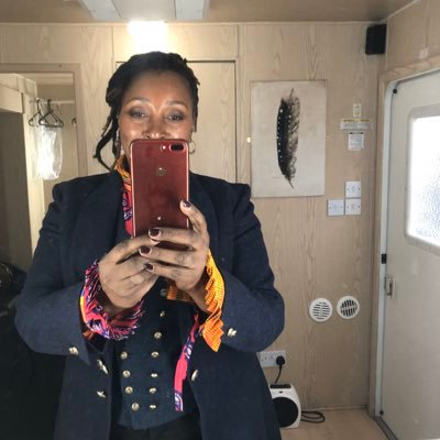 jo martin Profile
