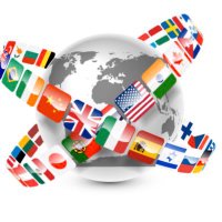 BBSLANGUAGES (@bbslanguages1) 's Twitter Profile