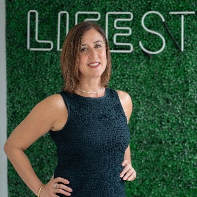 Realtor for Miami-Dade and South Florida area.
24 years of experience in hospitality, 17 years as
hotel general manager.
Quality Assessment Coordinator at CMB.