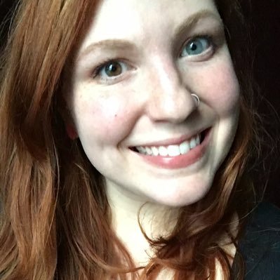 Ally40185637's profile picture. 