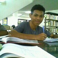 Firdaus pakman (@pakmanz) 's Twitter Profile