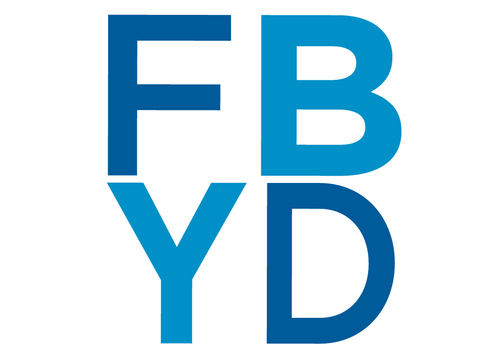 FortBendYD's profile picture. The Fort Bend County Young Democrats represents Houston, Sugar Land, Missouri City, Richmond Rosenberg, and Katy, Texas. Contact us at fb.youngdems@gmail.com.