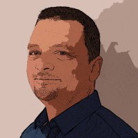 Tech4Fun (@tech4fun) 's Twitter Profile