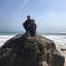 Justin Longval (@justinlongval) Twitter profile photo Justin Longval (@justinlongval) Twitter profile photo