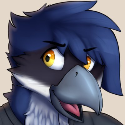 MoofusBird Profile Picture