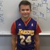 Matt Ridgeway (@greatlakesbball) Twitter profile photo Matt Ridgeway (@greatlakesbball) Twitter profile photo