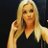 Sambailey89x's profile image