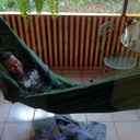 Juan Joe Hidalgo - @mamagwebo - Twitter