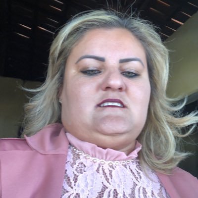 joana63286558's profile picture. Sou Joana Abreu,  cristã, advogada, mae, Amante do direito previdenciário, e muitas outras coisas , ....