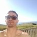 Stephen Cheshire (@vine139) Twitter profile photo Stephen Cheshire (@vine139) Twitter profile photo