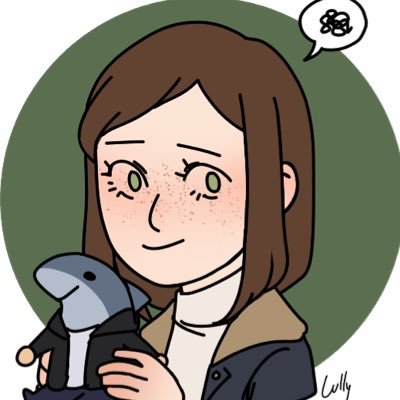 QMiko93's profile picture. she/her. member of knights templar2 wacky wizards