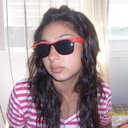 Daiana  Sanchez - @eemn3 - Twitter