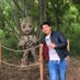 Diego Cumpa (@diegocumpa23) Twitter profile photo Diego Cumpa (@diegocumpa23) Twitter profile photo