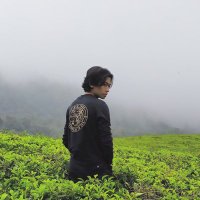 Ahmad Yogi SM (@edelweissenjaa) 's Twitter Profile