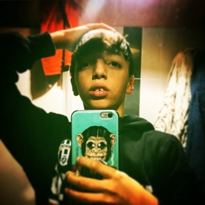 tiziano02687049's profile picture. 