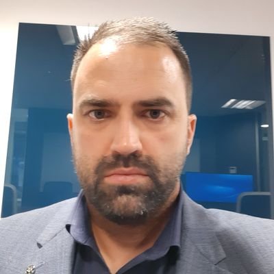 THFC fan | Founder of @sellurbiz | @ChrsitchurchFC Vice chairman & Head of its Development Centre