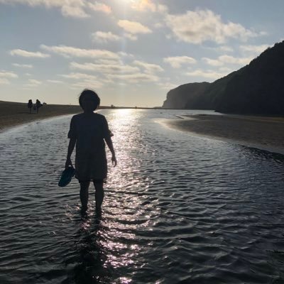 KaoriYamakita's profile picture. Education, TESOL