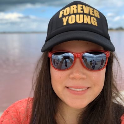 cydolar's profile picture. 