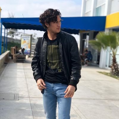 Esdrasferrel1's profile picture.