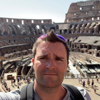 Matthew Rutter (@mrutter0502) 's Twitter Profile
