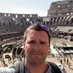 Matthew Rutter (@mrutter0502) Twitter profile photo Matthew Rutter (@mrutter0502) Twitter profile photo
