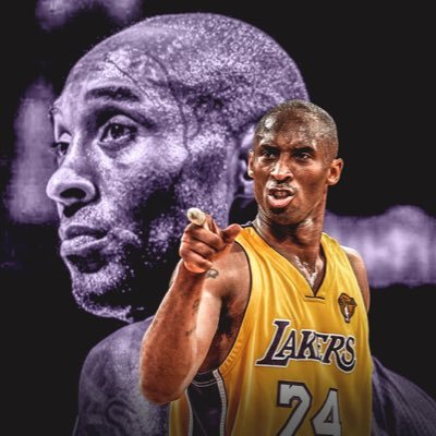 savage97_x's profile picture. Gloyalty |htx🍇🍼