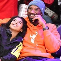 RealDealDP (@over45stillfly) 's Twitter Profile Photo