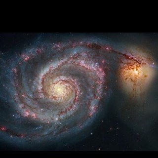 ashishpatro's profile picture. 