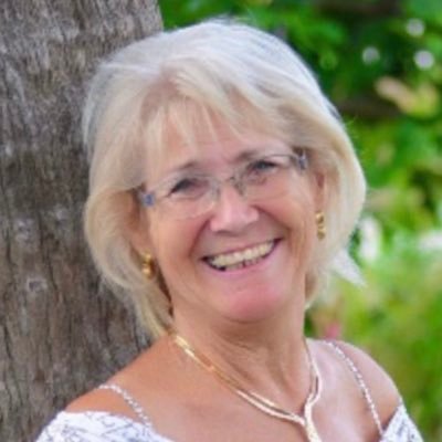 denise31066152's profile picture. 