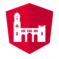 Angular Málaga (@angularmalaga) 's Twitter Profile