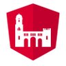 AngularMalaga's profile picture. ☀ Málaga @Angular🏖️ I'll see you at the next https://t.co/13ovIkayoF, friends are welcome 👨👩Organizers @carlillo @nyablk @juaniman99 @luisjoseprofe