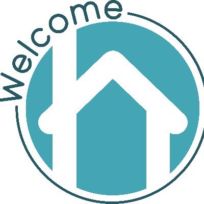 WelcomeHomes Group