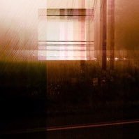 Not Yet Remembered Records (@yetremembered) 's Twitter Profile