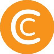 CryptoTab es la manera más fácil y rápida para ganar bitcoins con tu ordenador, tablet o móvil sin hacer nada. Es increíble lo fácil que es!!!!!