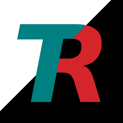 TealRedさんのプロフィール画像