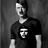 cochi_loko's profile image