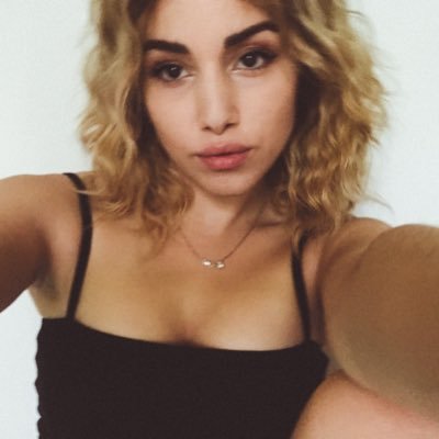 mariaan00388659's profile picture. 