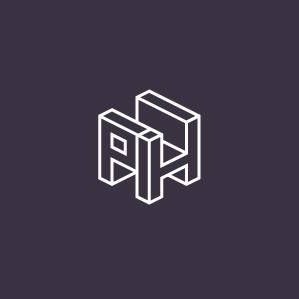 pphdeveloper's profile picture. Desenvolvedora:
Sites, Aplicativos, Sistemas