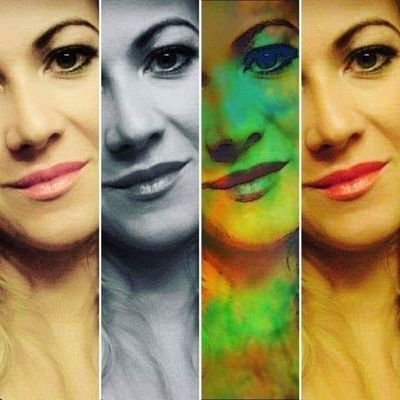 JanieSalskov's profile picture. Photography