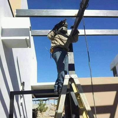 LuisAnt13778868's profile picture. [MALLA  SOMBRAS DECORATIVAS DEL NORTE] Diseño, Confección he Instalación de Estructuras Metálicas.