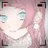 兎々丸。ととまるのアイコン