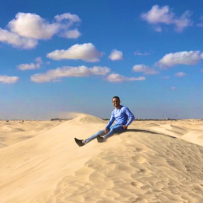 haram_king's profile picture. 