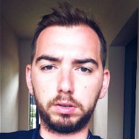 İsmail Koyunlular (@ikoyunlular) Twitter profile photo